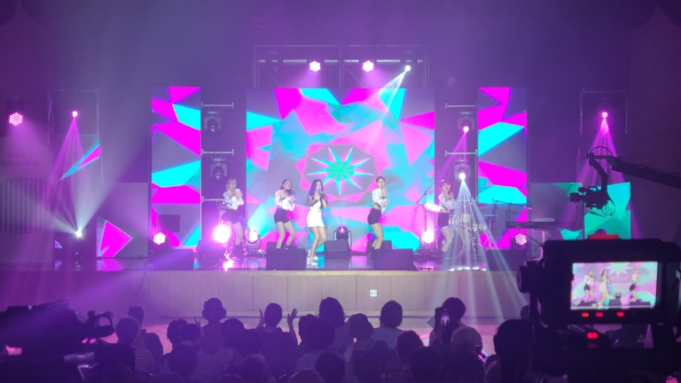 KakaoTalk_20240624_143030741_12