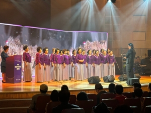 KakaoTalk_20240923_100930684_26