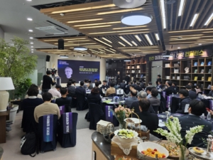 KakaoTalk_20241127_110506706_12