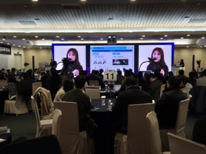 KakaoTalk_20241205_124104274_17