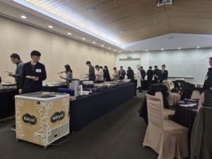 KakaoTalk_20241205_124106534_03