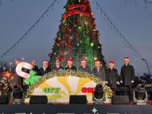 KakaoTalk_20241209_180706913_07