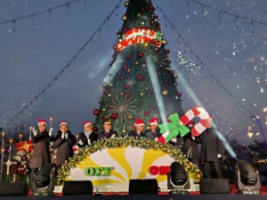 KakaoTalk_20241209_180706913_14