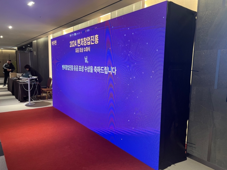 KakaoTalk_20241226_095945536_02