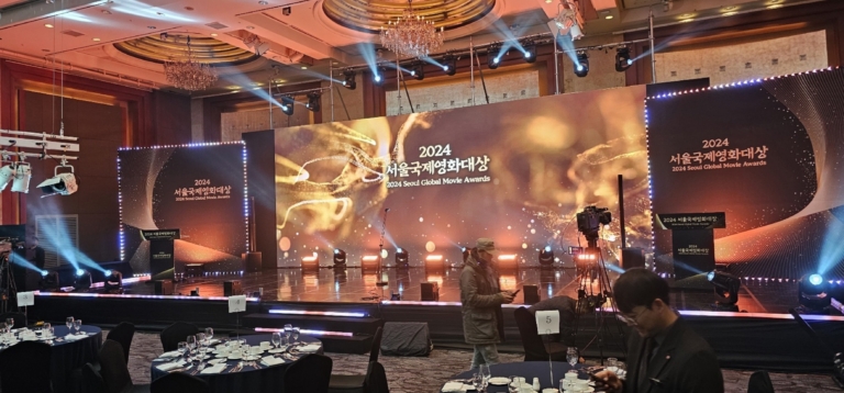 KakaoTalk_20241226_100204232_04