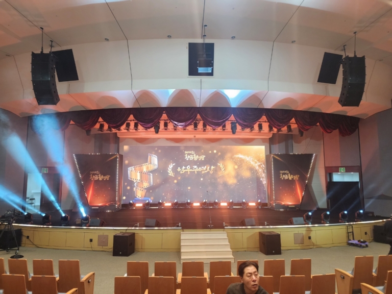 KakaoTalk_20241226_101122111