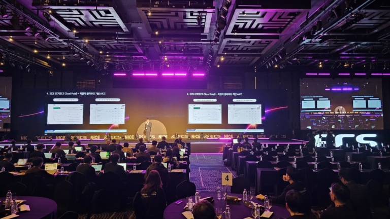KakaoTalk_20241226_103659580_01