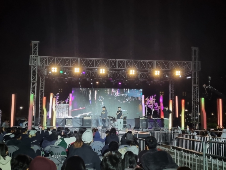 KakaoTalk_20241226_104240003_01