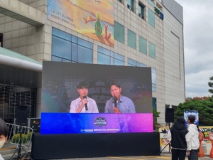 KakaoTalk_20241226_104240003_04