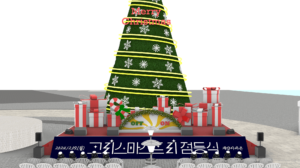 조감2