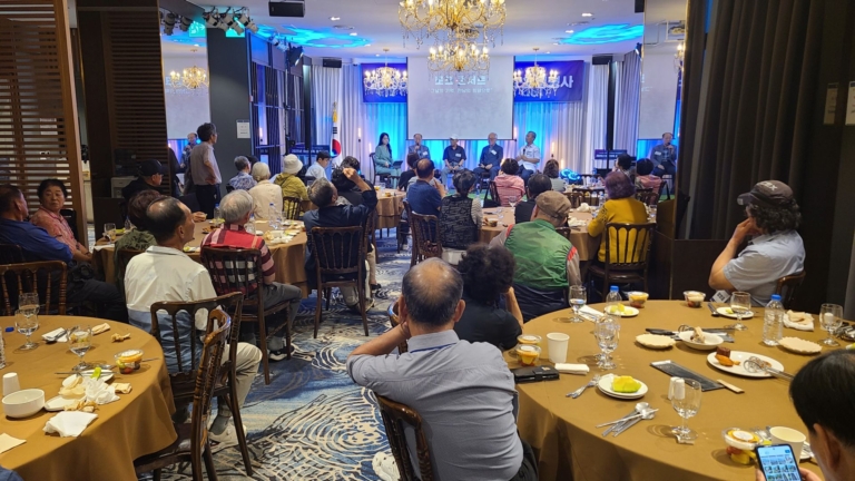 Adobe Express - file (12)