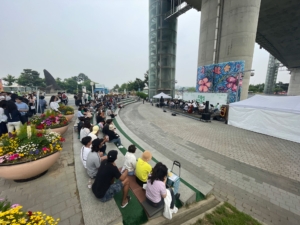 교향악단2