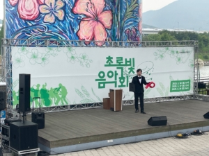 마술사