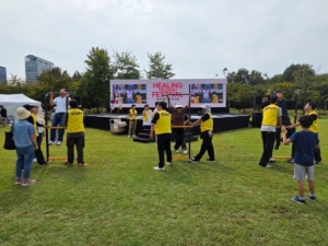 Adobe Express - file (1)