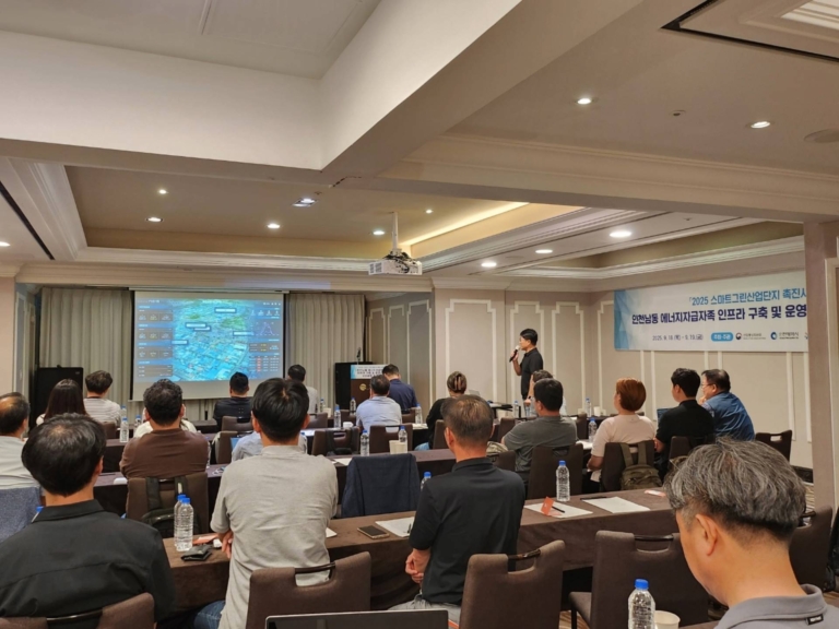 Adobe Express - file (1)