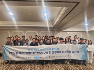 Adobe Express - file