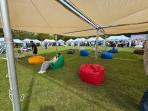 Adobe Express - file (2)