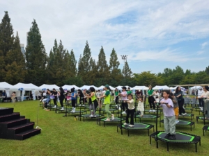 Adobe Express - file (3)