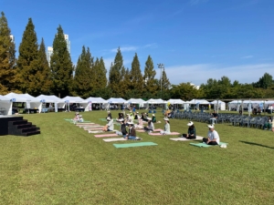 Adobe Express - file (3)