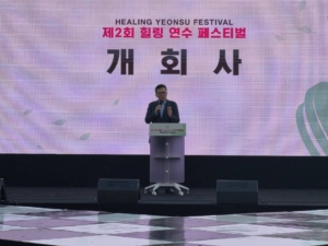 Adobe Express - file (5)