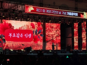 Adobe Express - file (5)