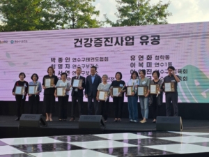 Adobe Express - file (6)