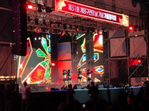 Adobe Express - file (7)