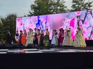 Adobe Express - file (8)