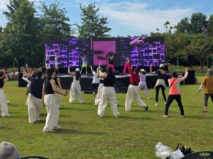 Adobe Express - file