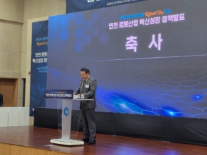 Adobe Express - file (2)