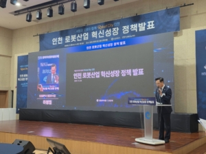 Adobe Express - file (3)