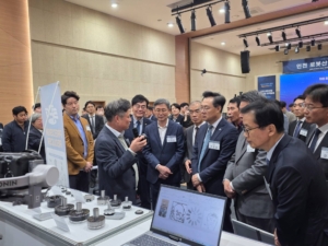 Adobe Express - file (5)