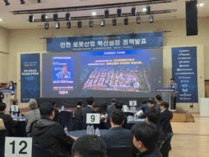 Adobe Express - file (6)