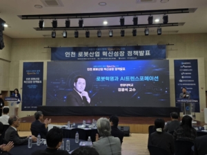 Adobe Express - file (7)