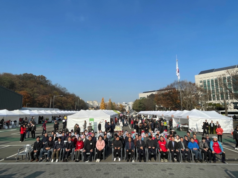 Adobe Express - file (1)