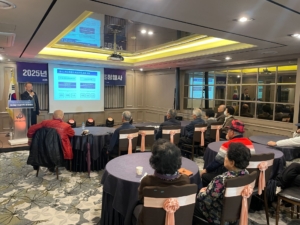 Adobe Express - file (2)