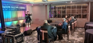 Adobe Express - file (5)