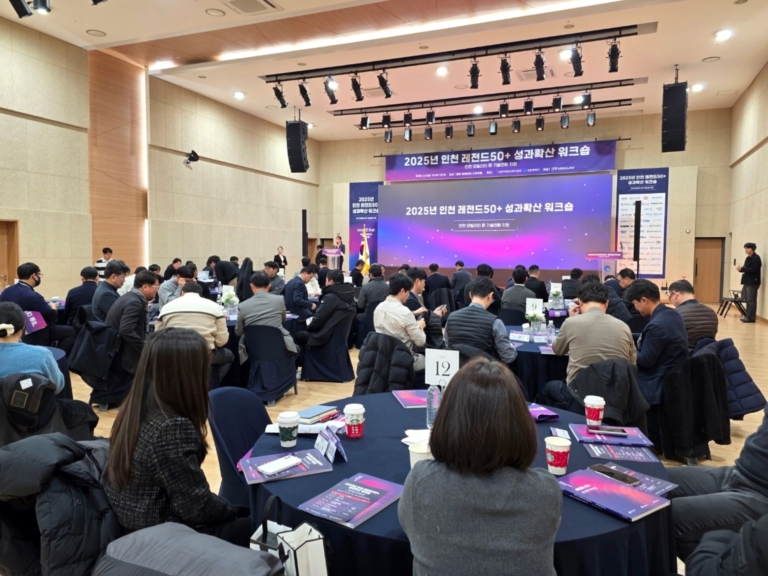 Adobe Express - file