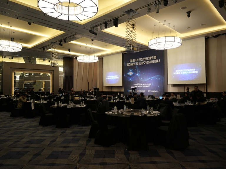 Adobe Express - file