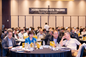 스케치21